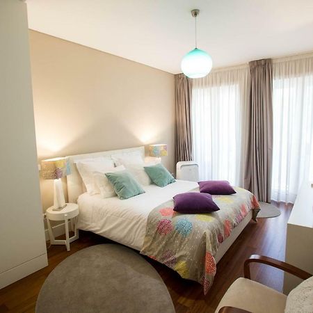 Cardosas Story Apartments By Porto City Hosts Dış mekan fotoğraf