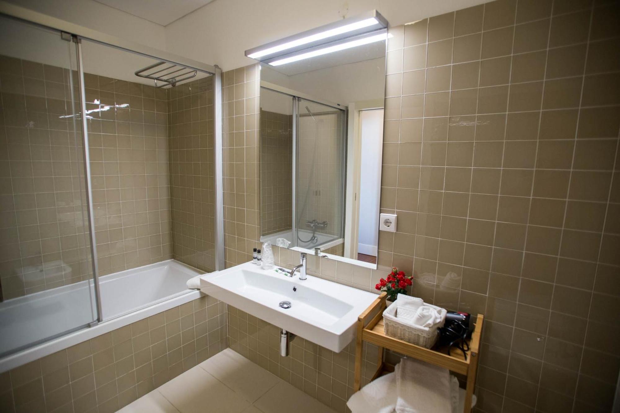 Cardosas Story Apartments By Porto City Hosts Dış mekan fotoğraf