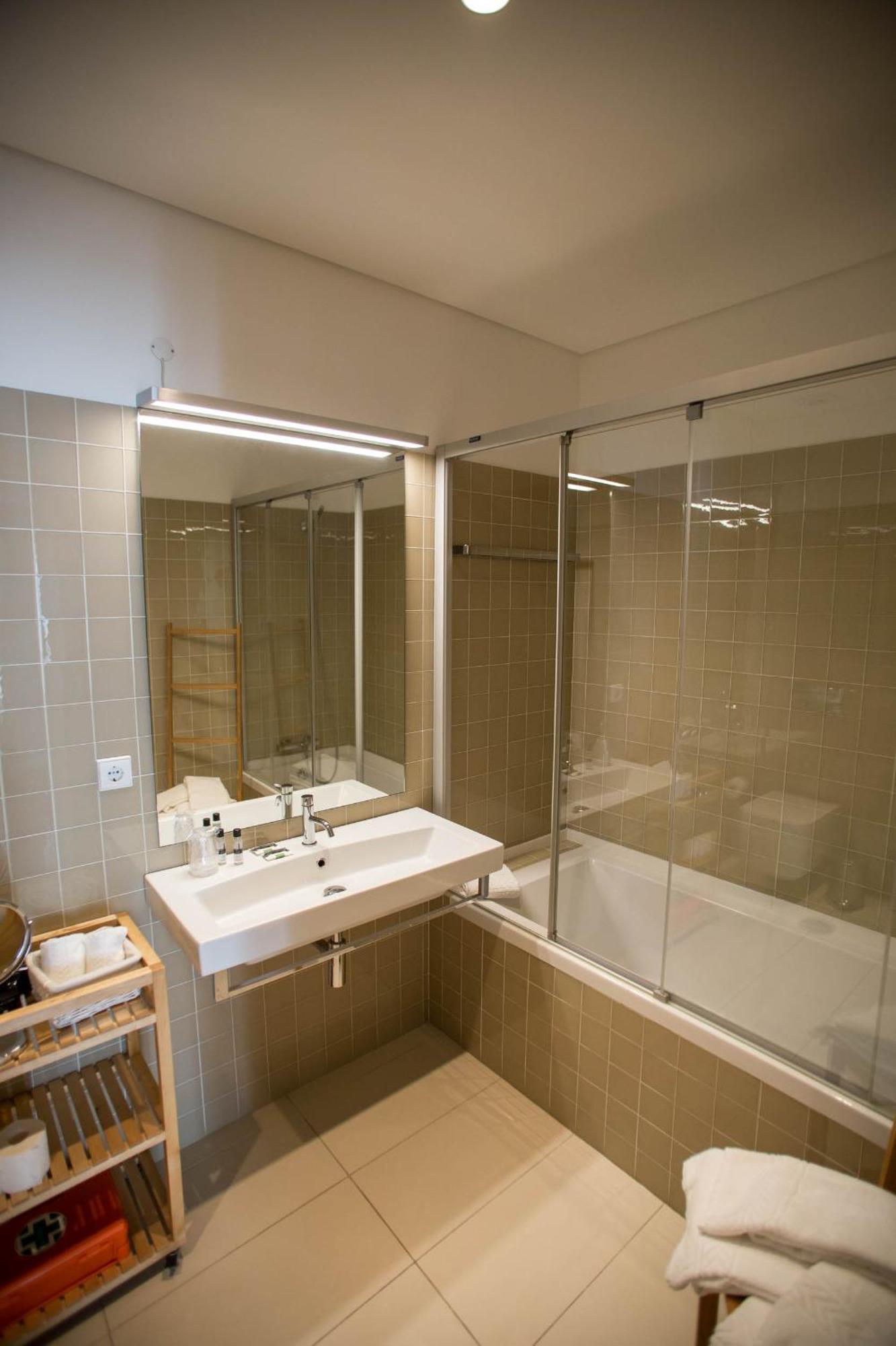 Cardosas Story Apartments By Porto City Hosts Dış mekan fotoğraf