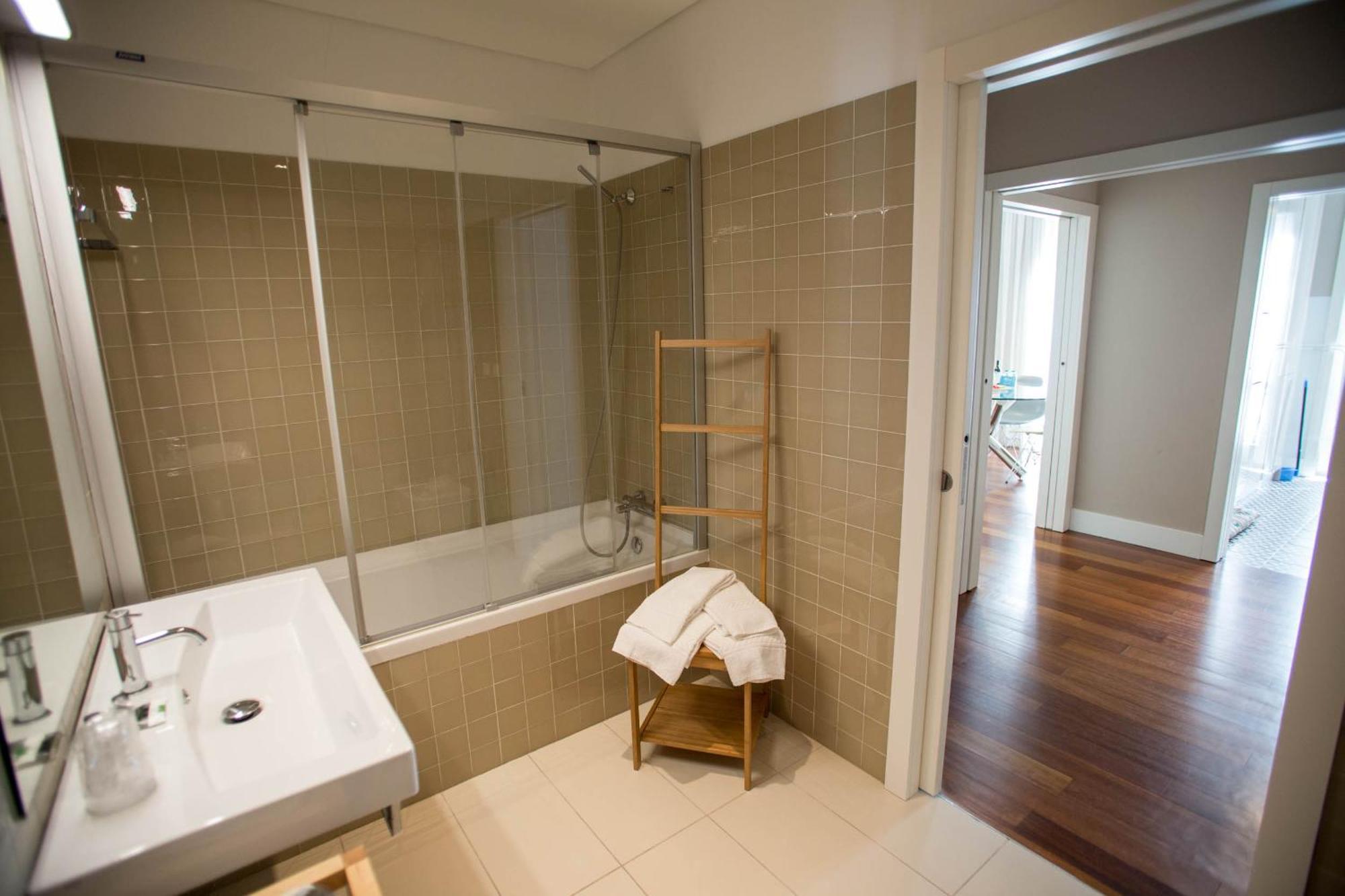 Cardosas Story Apartments By Porto City Hosts Dış mekan fotoğraf