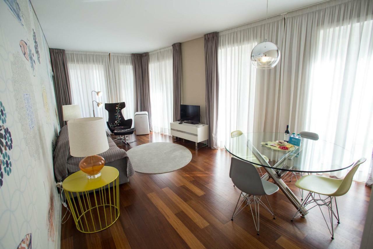 Cardosas Story Apartments By Porto City Hosts Dış mekan fotoğraf